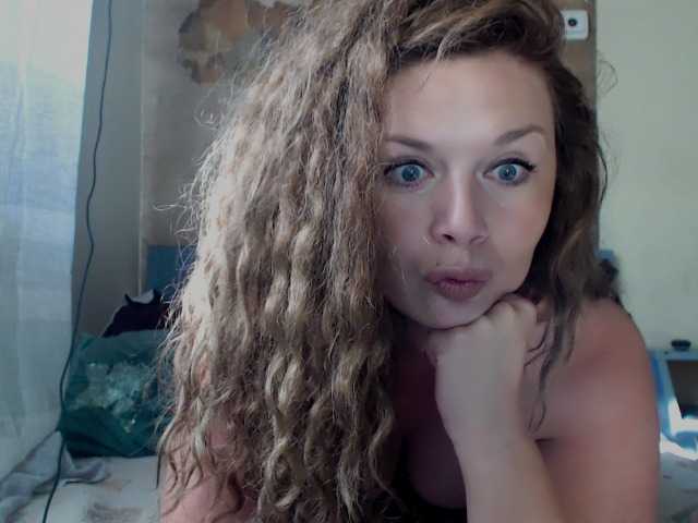 Ringhäälingupildid ---anna---