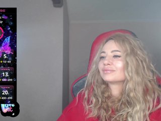 Erootiline videovestlus -Cinamon-