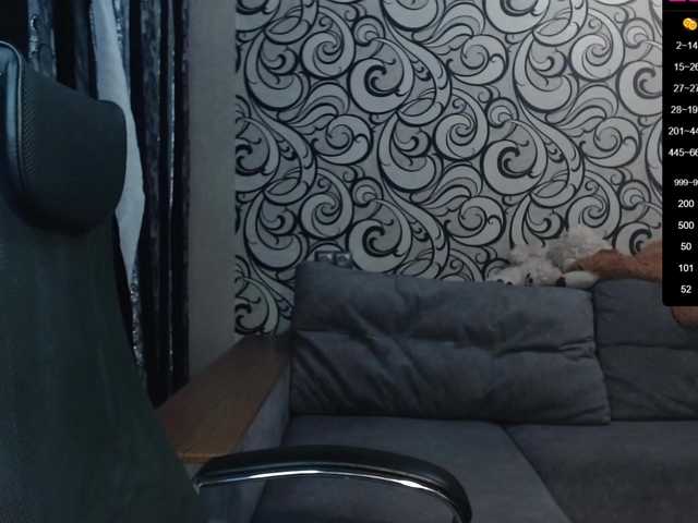 Ringhäälingupildid --777--