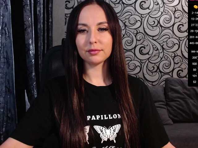 Ringhäälingupildid --777--