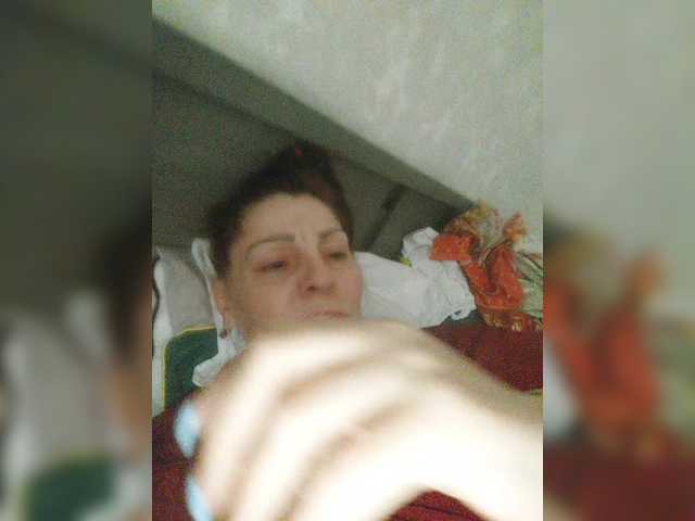 Profiili foto --MODEL--