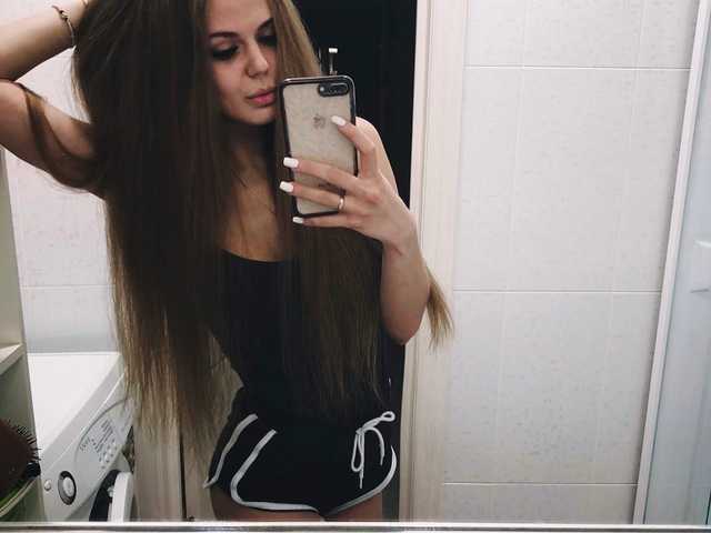 Profiili foto kinsi