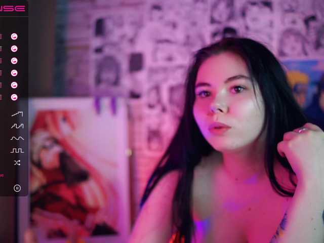 Ringhäälingupildid --dora--