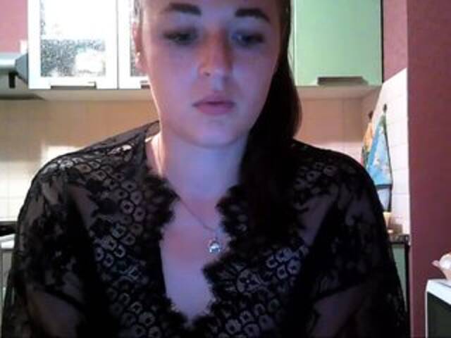 Ringhäälingupildid --FRUIT--