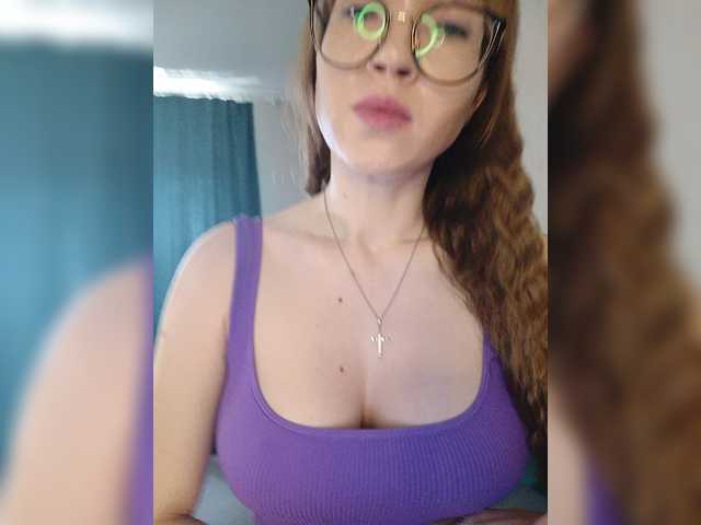 Fotod -FOCUS- A toy from 1 ton. ♡♡ Lowness levels: 22100222 ♡♡ Private on the street (and at home) is also available (from 3 minutes). Call me;) Open a personal account, write✉ -55tknBefore the show, there is oil left on bare boobs @remain