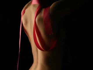 Erootiline videovestlus --MANGO--