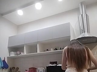 Erootiline videovestlus --MODEL--1