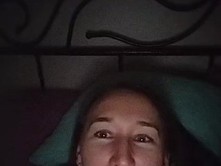 Erootiline videovestlus --MODEL--1