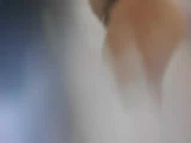 Ringhäälingupildid --Princess--