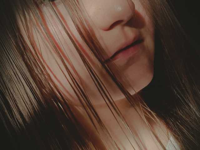 Profiili foto --tata--