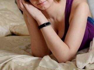 Erootiline videovestlus -Aashikalaa-