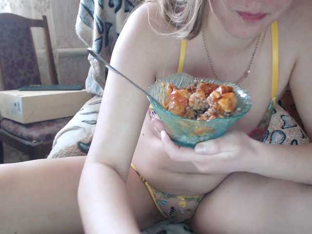 Ringhäälingupildid _BULOCHKA_