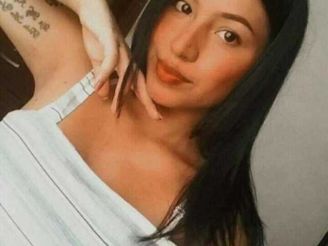 Profiili foto -aleja-