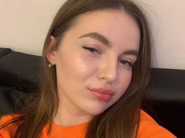 Profiili foto -Alexa-18-