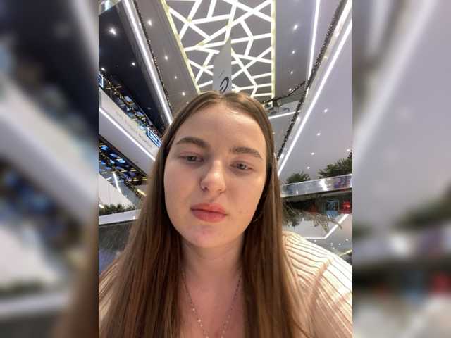 Ringhäälingupildid -Alexa-18-