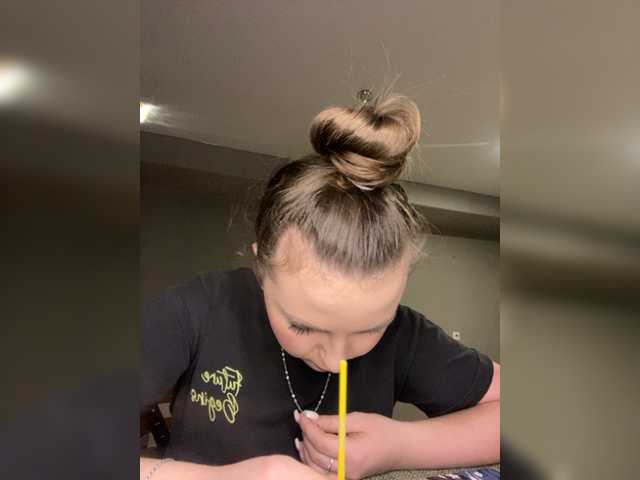 Ringhäälingupildid -Alexa-18-