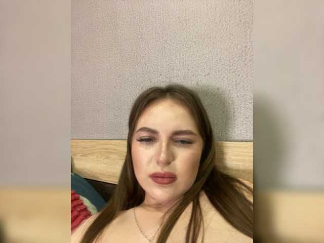 Ringhäälingupildid -Alexa-18-