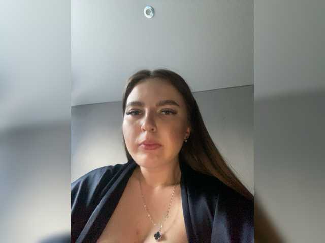 Ringhäälingupildid -Alexa-18-