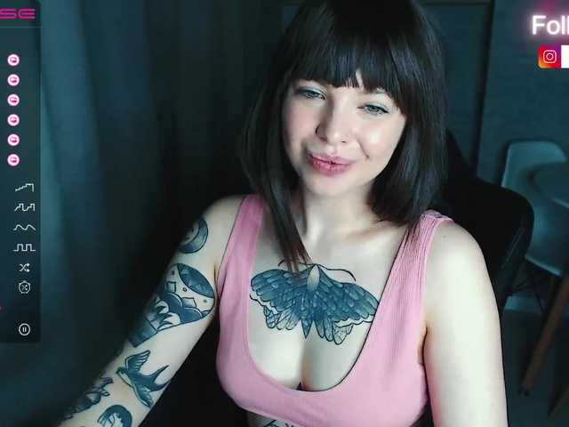 Fotod -alexis- Hi, im Alex) Lovense from 1 tkn. For tokens in pm i dont do anything! Favourite vibration is 111 tkn. For the any show you want @remain