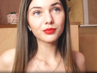 Profiili foto AlisaWebModel