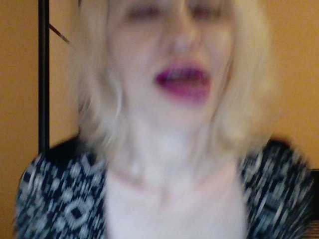 Ringhäälingupildid -Alyona-