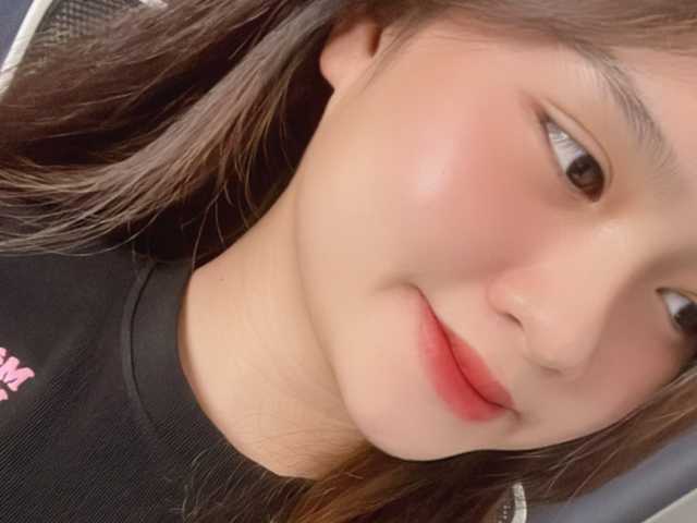 Profiili foto -Amber-Ai-