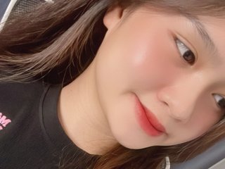 Erootiline videovestlus -Amber-Ai-