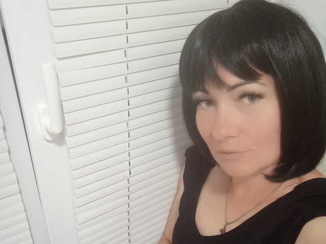 Profiili foto -AMELIA-