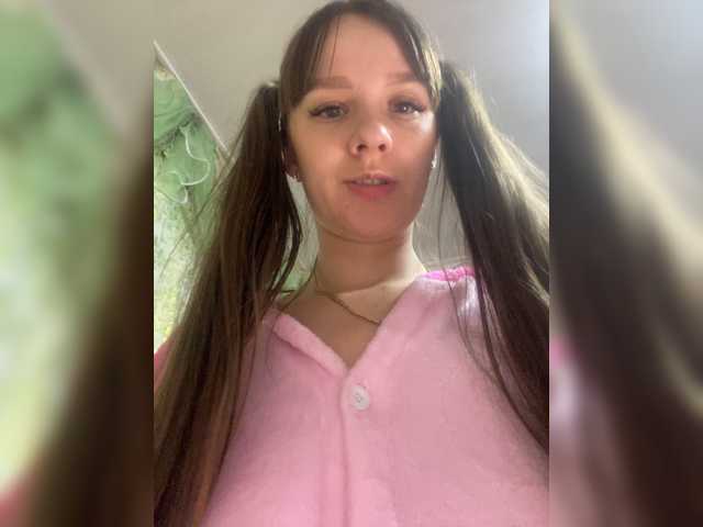 Ringhäälingupildid -Ange1ok-