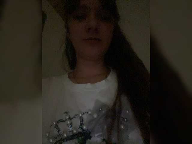 Ringhäälingupildid -Ange1ok-