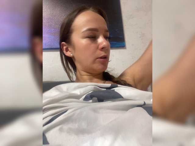 Ringhäälingupildid -Ange1ok-