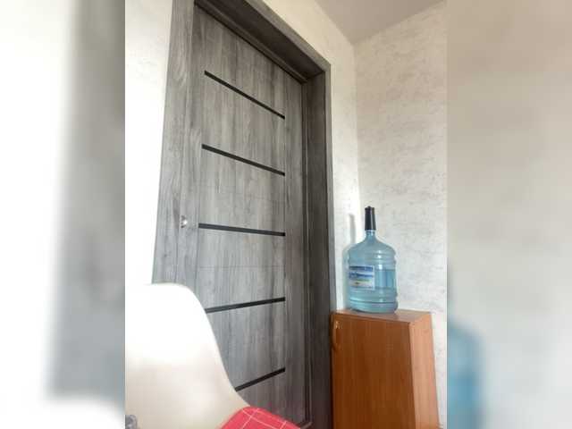 Ringhäälingupildid -Ange1ok-