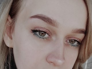 Erootiline videovestlus -ANGEL--