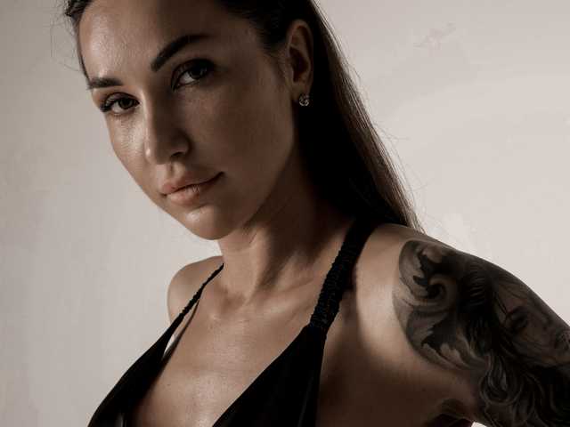 Profiili foto -ANN-