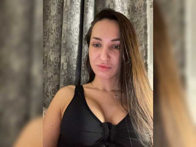 Ringhäälingupildid -MILFANN-