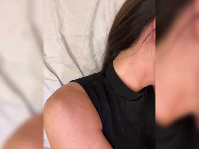 Ringhäälingupildid -MILFANN-