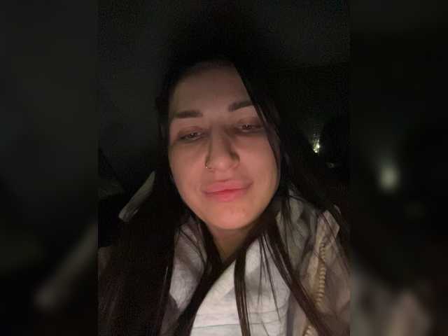 Ringhäälingupildid -MILFANN-