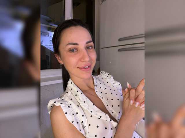 Ringhäälingupildid -MILFANN-