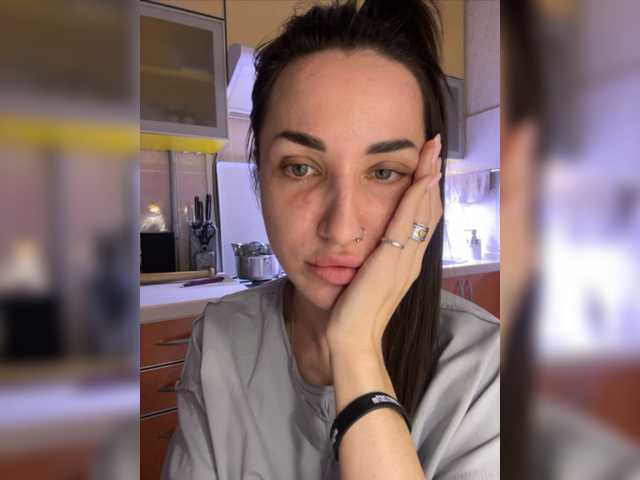 Ringhäälingupildid -MILFANN-