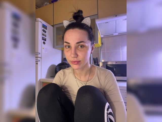 Ringhäälingupildid -MILFANN-