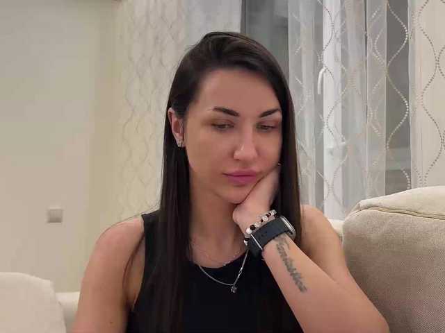 Ringhäälingupildid -MILFANN-