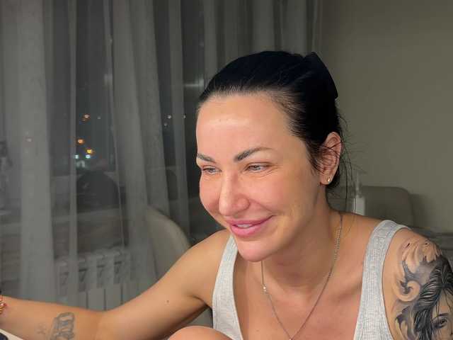 Ringhäälingupildid -MILFANN-