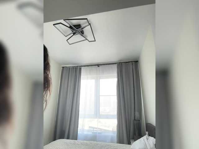 Ringhäälingupildid -MILFANN-