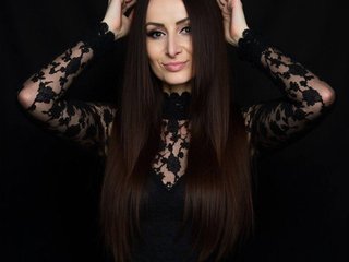 Erootiline videovestlus _FuckMeNow_