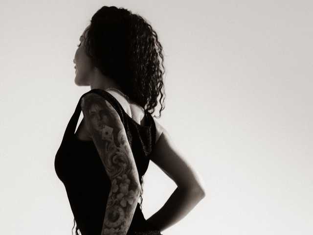 Profiili foto -ANN-SUCHKA-