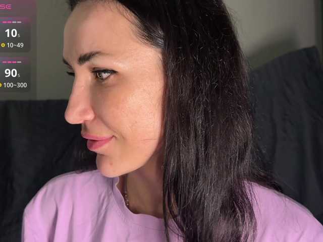 Ringhäälingupildid -ANN-SUCHKA-