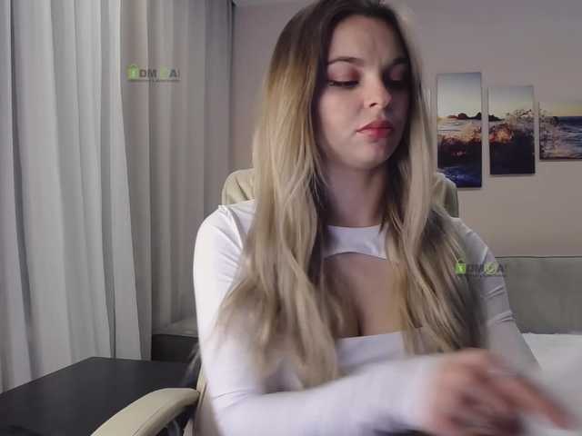 Fotod -ASTARTE- My name is Eva) tits 200 with one coin, naked 555) Add to friends and click on the heart