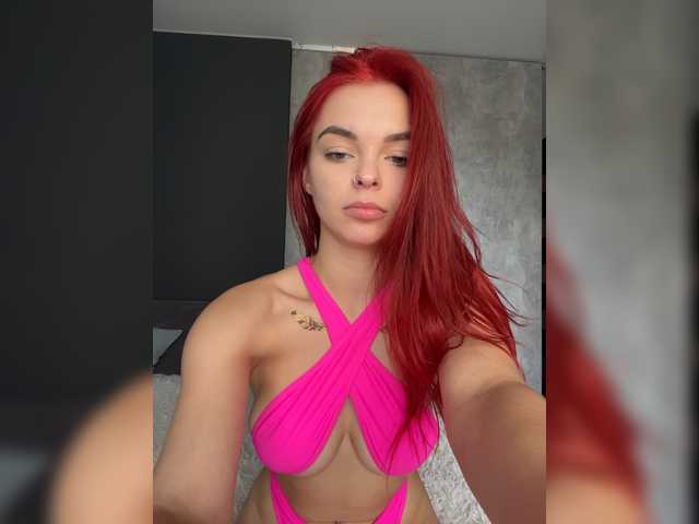 Fotod -ASTARTE- My name is Eva) tits 200 with one coin, naked 500) Add to friends and click on the heart