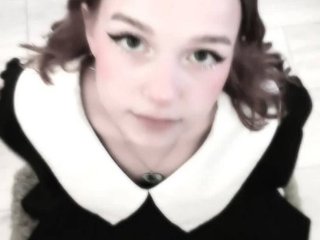 Erootiline videovestlus -BabyMia-