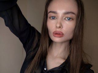 Erootiline videovestlus -Barbie-Size-